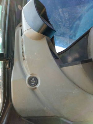 ขายรถแบคโค KOBELCO SK200-8 YN12 ใช้งาน10560ชั่วโมง รถสวยสภาพดีมาก เอกสารเล่มทะเบียนพร้อมโอน ราคา1,850,000 สนใจโทร 090-8588220คุณนะ 093-3258446คุณบิว หรือเข้าดูสินค้าอื่นๆได้ที่ www.narong2truck.com หรือ www.truck.in.th/498 หรือเพจFacebook ณรงค์ ซื้อขายรถม