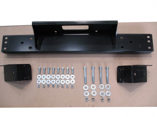 ชุดฐานวินซ์ สินค้าจาก lwn 4x4