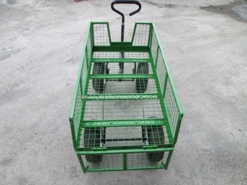 ขาย รถลาก TC4205H รหัสสินค้า 80904365 Line: nihonmono www.nihonmono.com ขาย รถลาก TC4205H รหัสสินค้า 80904365 Line: nihonmono www.nihonmono.com