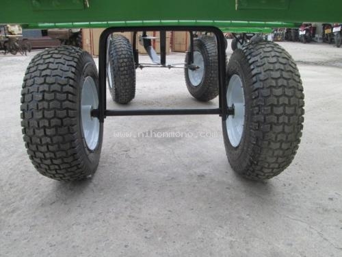 ขาย รถลาก TC4205H รหัสสินค้า 80904365 Line: nihonmono www.nihonmono.com ขาย รถลาก TC4205H รหัสสินค้า 80904365 Line: nihonmono www.nihonmono.com