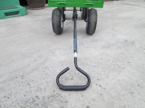 ขาย รถลาก TC4205H รหัสสินค้า 80904365 Line: nihonmono www.nihonmono.com ขาย รถลาก TC4205H รหัสสินค้า 80904365 Line: nihonmono www.nihonmono.com