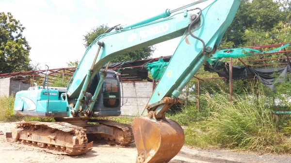 ขาย 1,295,000 KOBELCO sk 200-8 yn 11 ทำงาน 13,000 ชม. เครื่องดี ปั้มแรง เอวแน่น ช่วงล่างเต็ม แต่แผ่นแทรคหัก 20 กว่าแผ่น เอกสารแจ้งจำหน่าย 090-772-3710 090-772-3708 ขาย 1,295,000 KOBELCO sk 200-8 yn 11 ทำงาน 13,000 ชม. เครื่องดี ปั้มแรง เอวแน่น ช่วงล่างเต็ม แต่แผ่นแทรคหัก 20 กว่าแผ่น เอกสารแจ้งจำหน่าย 090-772-3710 090-772-3708
