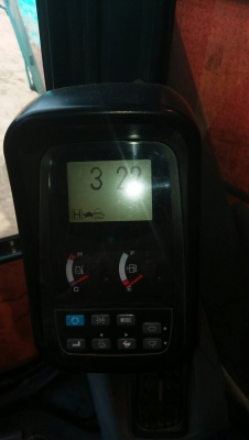 ขาย 1,295,000 KOBELCO sk 200-8 yn 11 ทำงาน 13,000 ชม. เครื่องดี ปั้มแรง เอวแน่น ช่วงล่างเต็ม แต่แผ่นแทรคหัก 20 กว่าแผ่น เอกสารแจ้งจำหน่าย 090-772-3710 090-772-3708 ขาย 1,295,000 KOBELCO sk 200-8 yn 11 ทำงาน 13,000 ชม. เครื่องดี ปั้มแรง เอวแน่น ช่วงล่างเต็ม แต่แผ่นแทรคหัก 20 กว่าแผ่น เอกสารแจ้งจำหน่าย 090-772-3710 090-772-3708