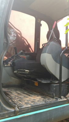 ขาย 1,295,000 KOBELCO sk 200-8 yn 11 ทำงาน 13,000 ชม. เครื่องดี ปั้มแรง เอวแน่น ช่วงล่างเต็ม แต่แผ่นแทรคหัก 20 กว่าแผ่น เอกสารแจ้งจำหน่าย 090-772-3710 090-772-3708 ขาย 1,295,000 KOBELCO sk 200-8 yn 11 ทำงาน 13,000 ชม. เครื่องดี ปั้มแรง เอวแน่น ช่วงล่างเต็ม แต่แผ่นแทรคหัก 20 กว่าแผ่น เอกสารแจ้งจำหน่าย 090-772-3710 090-772-3708