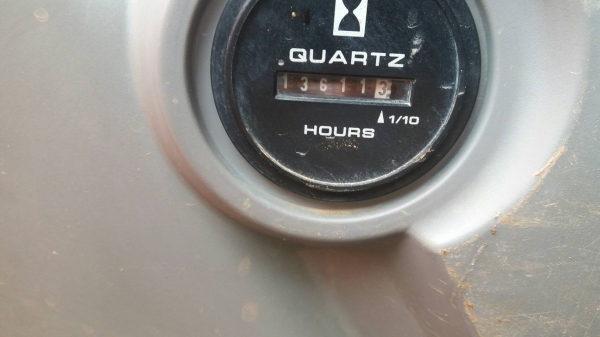 ขาย 1,295,000 KOBELCO sk 200-8 yn 11 ทำงาน 13,000 ชม. เครื่องดี ปั้มแรง เอวแน่น ช่วงล่างเต็ม แต่แผ่นแทรคหัก 20 กว่าแผ่น เอกสารแจ้งจำหน่าย 090-772-3710 090-772-3708 ขาย 1,295,000 KOBELCO sk 200-8 yn 11 ทำงาน 13,000 ชม. เครื่องดี ปั้มแรง เอวแน่น ช่วงล่างเต็ม แต่แผ่นแทรคหัก 20 กว่าแผ่น เอกสารแจ้งจำหน่าย 090-772-3710 090-772-3708