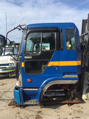 ขายหัวเก๋ง HINO PROFIA เก่าญี่ปุ่น สภาพดี ราคา 76000 บาท ขายหัวเก๋ง HINO PROFIA เก่าญี่ปุ่น สภาพดี ราคา 76000 บาท