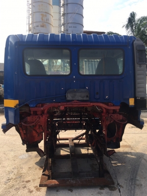 ขายหัวเก๋ง HINO PROFIA เก่าญี่ปุ่น สภาพดี ราคา 76000 บาท ขายหัวเก๋ง HINO PROFIA เก่าญี่ปุ่น สภาพดี ราคา 76000 บาท