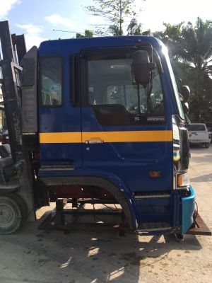 ขายหัวเก๋ง HINO PROFIA เก่าญี่ปุ่น สภาพดี ราคา 76000 บาท ขายหัวเก๋ง HINO PROFIA เก่าญี่ปุ่น สภาพดี ราคา 76000 บาท