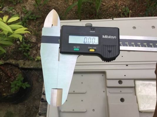 ขายเวอร์เนียดิจิตอล Mitotuyo CD-60C ขายเวอร์เนียดิจิตอล Mitotuyo CD-60C