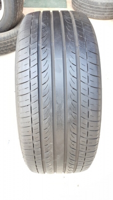 ขายยาง215/50/17 ปี 15 DEESTONE 4 เส้น