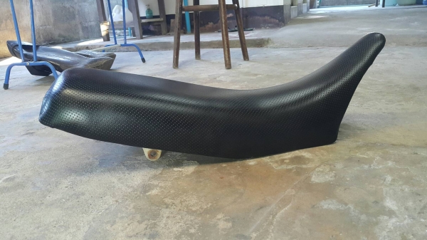 เบาะ MTX เบาะ MTX