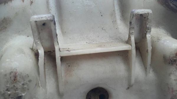 เบาะ MTX เบาะ MTX