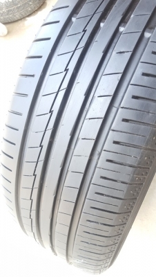 ขายยาง215/55/17 ปี 14 YOKOHAMA BluEurth-1 2 เส้น ขายยาง215/55/17 ปี 14 YOKOHAMA BluEurth-1 2 เส้น