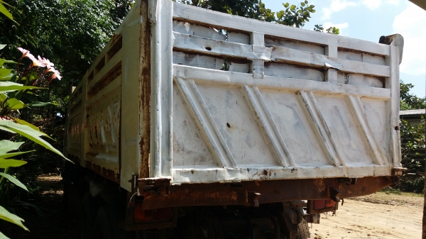 ขาย 1,525,000 Hino Mega. 260 ปี 49 สิบล้อดั้มแม่=ลูก 2คาน รถสวยพร้อมใช้เอกสารพร้อมโอน รถอยู่ จ.อุบลราชธานี 090-772-3710 090-772-3708 ขาย 1,525,000 Hino Mega. 260 ปี 49 สิบล้อดั้มแม่=ลูก 2คาน รถสวยพร้อมใช้เอกสารพร้อมโอน รถอยู่ จ.อุบลราชธานี 090-772-3710 090-772-3708