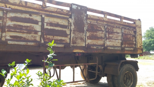 ขาย 1,525,000 Hino Mega. 260 ปี 49 สิบล้อดั้มแม่=ลูก 2คาน รถสวยพร้อมใช้เอกสารพร้อมโอน รถอยู่ จ.อุบลราชธานี 090-772-3710 090-772-3708 ขาย 1,525,000 Hino Mega. 260 ปี 49 สิบล้อดั้มแม่=ลูก 2คาน รถสวยพร้อมใช้เอกสารพร้อมโอน รถอยู่ จ.อุบลราชธานี 090-772-3710 090-772-3708