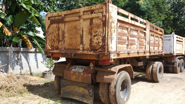 ขาย 1,525,000 Hino Mega. 260 ปี 49 สิบล้อดั้มแม่=ลูก 2คาน รถสวยพร้อมใช้เอกสารพร้อมโอน รถอยู่ จ.อุบลราชธานี 090-772-3710 090-772-3708 ขาย 1,525,000 Hino Mega. 260 ปี 49 สิบล้อดั้มแม่=ลูก 2คาน รถสวยพร้อมใช้เอกสารพร้อมโอน รถอยู่ จ.อุบลราชธานี 090-772-3710 090-772-3708