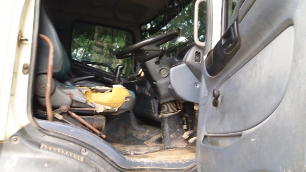 ขาย 1,525,000 Hino Mega. 260 ปี 49 สิบล้อดั้มแม่=ลูก 2คาน รถสวยพร้อมใช้เอกสารพร้อมโอน รถอยู่ จ.อุบลราชธานี 090-772-3710 090-772-3708 ขาย 1,525,000 Hino Mega. 260 ปี 49 สิบล้อดั้มแม่=ลูก 2คาน รถสวยพร้อมใช้เอกสารพร้อมโอน รถอยู่ จ.อุบลราชธานี 090-772-3710 090-772-3708