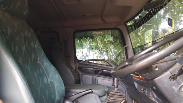 ขาย 1,525,000 Hino Mega. 260 ปี 49 สิบล้อดั้มแม่=ลูก 2คาน รถสวยพร้อมใช้เอกสารพร้อมโอน รถอยู่ จ.อุบลราชธานี 090-772-3710 090-772-3708 ขาย 1,525,000 Hino Mega. 260 ปี 49 สิบล้อดั้มแม่=ลูก 2คาน รถสวยพร้อมใช้เอกสารพร้อมโอน รถอยู่ จ.อุบลราชธานี 090-772-3710 090-772-3708
