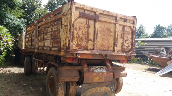 ขาย 1,525,000 Hino Mega. 260 ปี 49 สิบล้อดั้มแม่=ลูก 2คาน รถสวยพร้อมใช้เอกสารพร้อมโอน รถอยู่ จ.อุบลราชธานี 090-772-3710 090-772-3708 ขาย 1,525,000 Hino Mega. 260 ปี 49 สิบล้อดั้มแม่=ลูก 2คาน รถสวยพร้อมใช้เอกสารพร้อมโอน รถอยู่ จ.อุบลราชธานี 090-772-3710 090-772-3708