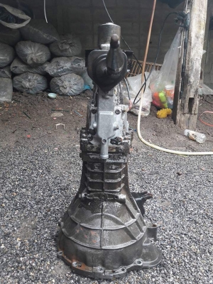 ขายเกียรtfr เดิมๆ ขายเกียรtfr เดิมๆ