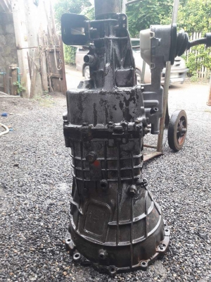 ขายเกียรtfr เดิมๆ ขายเกียรtfr เดิมๆ