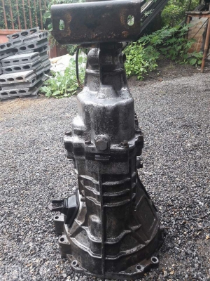 ขายเกียรtfr เดิมๆ ขายเกียรtfr เดิมๆ