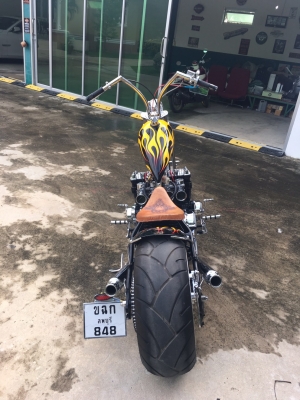 ขายรถ CB 750 ทะเบียน ขายรถ CB 750 ทะเบียน