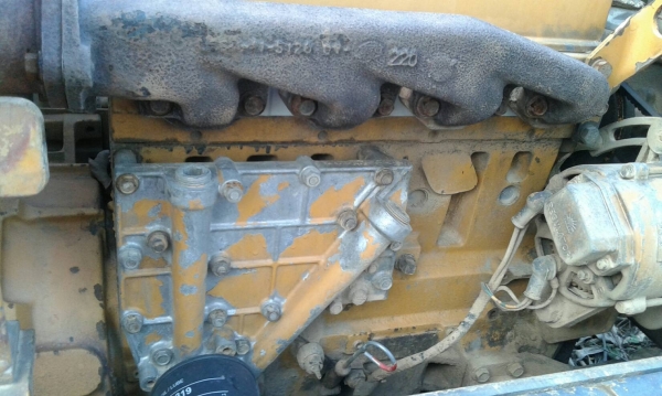 ขายkomutzu pc 60