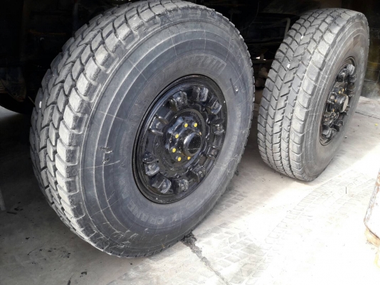 ขายรถเครน TADANO TG-160-M1 ปี.1988 เล่มทะเบียน สะภาพเ ก่านอกจากญี่ปุ่น 90\% ระบบสมบูรณ์ อุปกรณ์ครบ ร