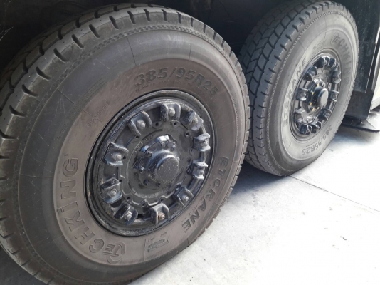 ขายรถเครน TADANO TG-160-M1 ปี.1988 เล่มทะเบียน สะภาพเ ก่านอกจากญี่ปุ่น 90\% ระบบสมบูรณ์ อุปกรณ์ครบ ร