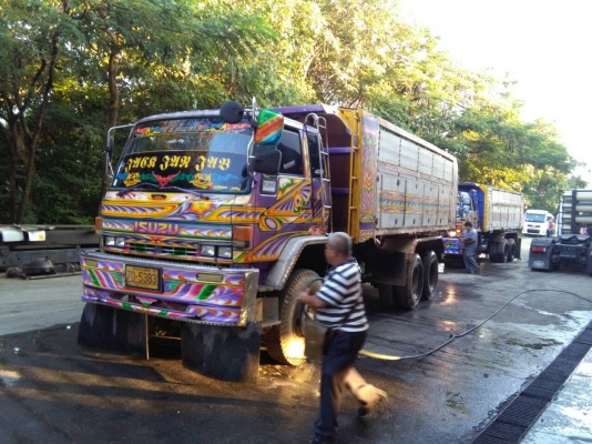 ขายรถ 10 ล้อ / ISUZU ร๊อกกี้ 240 นางฟ้า ขายรถ 10 ล้อ / ISUZU ร๊อกกี้ 240 นางฟ้า