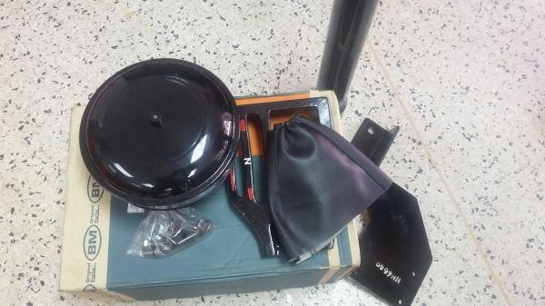 ขายแล้ว กรองอากาศรถไถฟอร์ด NH 6640(กรองเปียก) มีทั้งชุดและแยกชิ้น จัดส่งได้ทั่วประเทศ **สินค้ามีสต๊อกจัดส่งได้ตลอด**