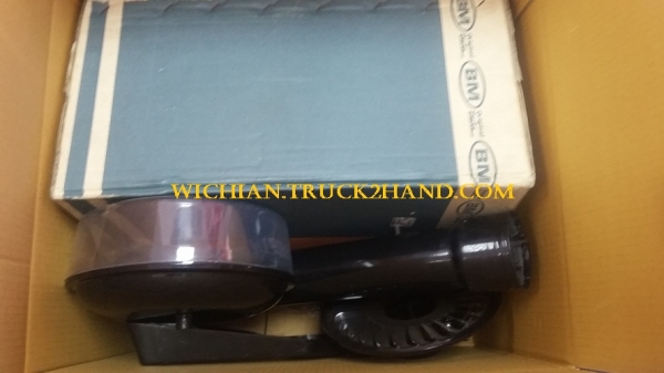 ขายแล้ว กรองอากาศรถไถฟอร์ด NH 6640(กรองเปียก) มีทั้งชุดและแยกชิ้น จัดส่งได้ทั่วประเทศ **สินค้ามีสต๊อกจัดส่งได้ตลอด**