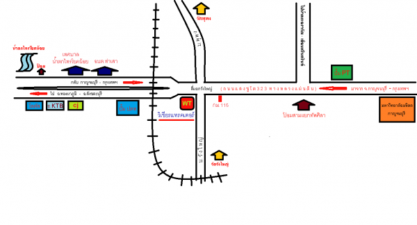 ขายแล้ว กรองอากาศรถไถฟอร์ด NH 6640(กรองเปียก) มีทั้งชุดและแยกชิ้น จัดส่งได้ทั่วประเทศ **สินค้ามีสต๊อกจัดส่งได้ตลอด**