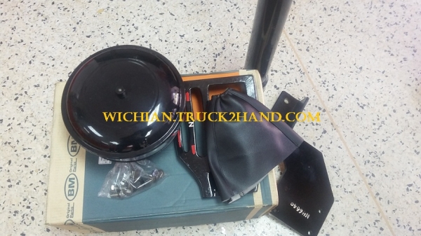 ขายแล้ว กรองอากาศรถไถฟอร์ด NH 6640(กรองเปียก) มีทั้งชุดและแยกชิ้น จัดส่งได้ทั่วประเทศ **สินค้ามีสต๊อกจัดส่งได้ตลอด**