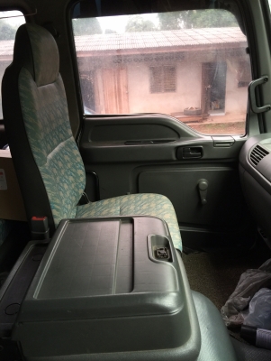 ขายรถบรรทุก 6 ล้อดัมพ์ ขายรถบรรทุก 6 ล้อดัมพ์