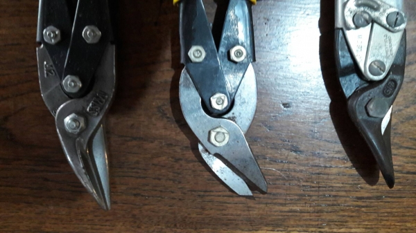 ขายกรรไกรตัดแผ่นเหล็ก Made in Usa.ใหม่เก่าเก็บ ขายกรรไกรตัดแผ่นเหล็ก Made in Usa.ใหม่เก่าเก็บ