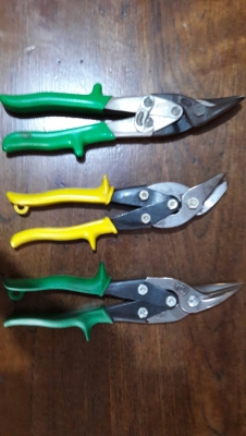 ขายกรรไกรตัดแผ่นเหล็ก Made in Usa.ใหม่เก่าเก็บ ขายกรรไกรตัดแผ่นเหล็ก Made in Usa.ใหม่เก่าเก็บ