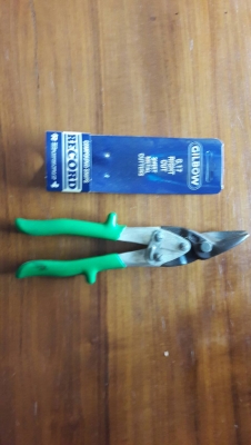 ขายกรรไกรตัดแผ่นเหล็ก Made in Usa.ใหม่เก่าเก็บ ขายกรรไกรตัดแผ่นเหล็ก Made in Usa.ใหม่เก่าเก็บ