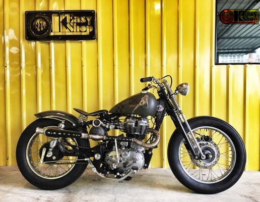 ยางลายฟันเลื่อย/ลายตรง21/ชุดล้อ21/กระทะ16"