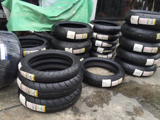 จัดโปร ยางตกปี ราคาถูก กว่าแน่นอน ยางใหม่ มือ1 Dunlop Alpha 13 ยางปี15 จัดโปร ยางตกปี ราคาถูก กว่าแน่นอน ยางใหม่ มือ1 Dunlop Alpha 13 ยางปี15