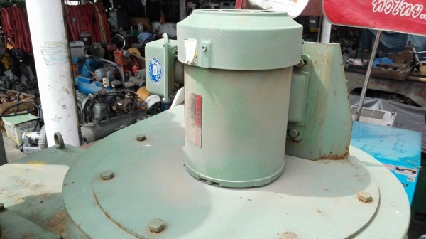 เครื่องพ่นทรายโตชู TOCHU รุ่น THC-10 ไซด์ใหญ่รับ นน.ชิ้นงานได้ 400 kg อุปกรณ์มีมาครบ สาย/ปืน/ถังระบาย โตชูแบรนด์มาตรฐานอันดับต้นๆในไทย