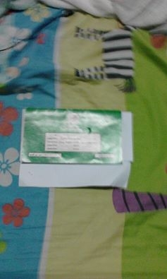 เวฟ ตัวเก่า ชุดโอนครบ