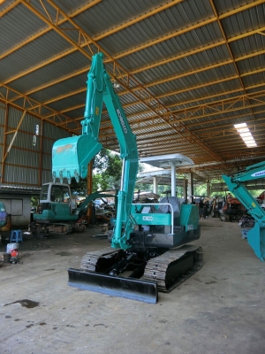 ขายด่วน KOBELCO SK032 ระบบไว เครื่องสวย รถเก่านอกแท้ญี่ปุ่น มีเอกสารใบอินวอยและใบซื้อขาย ขายด่วน KOBELCO SK032 ระบบไว เครื่องสวย รถเก่านอกแท้ญี่ปุ่น มีเอกสารใบอินวอยและใบซื้อขาย