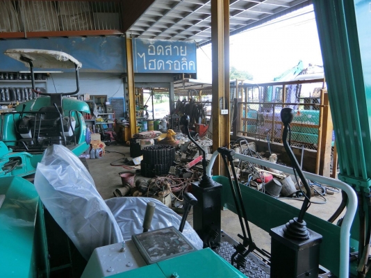 ขายด่วน KOBELCO SK032 ระบบไว เครื่องสวย รถเก่านอกแท้ญี่ปุ่น มีเอกสารใบอินวอยและใบซื้อขาย ขายด่วน KOBELCO SK032 ระบบไว เครื่องสวย รถเก่านอกแท้ญี่ปุ่น มีเอกสารใบอินวอยและใบซื้อขาย