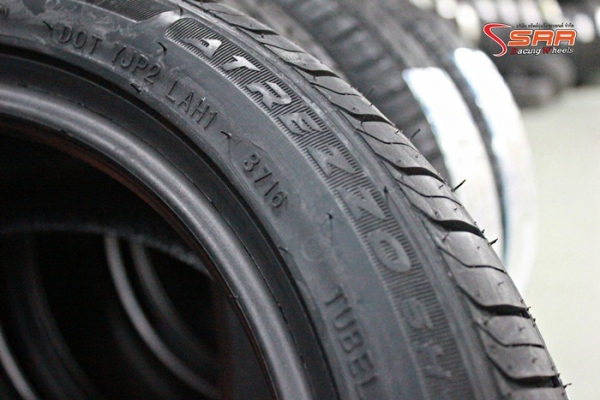 SAILUN ATREZZO SH406 165/50R15 เส้นละ 1,750 บาท SAILUN ATREZZO SH406 165/50R15 เส้นละ 1,750 บาท