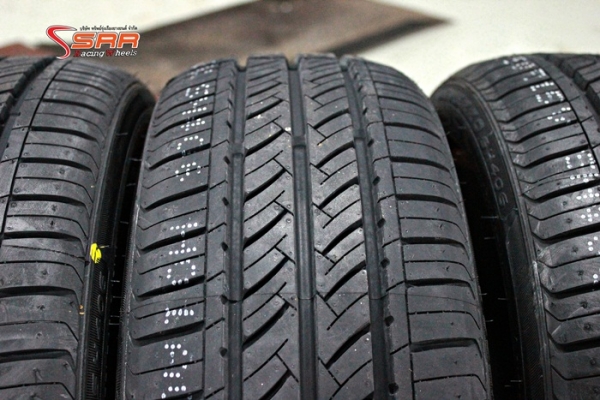 SAILUN ATREZZO SH406 165/50R15 เส้นละ 1,750 บาท SAILUN ATREZZO SH406 165/50R15 เส้นละ 1,750 บาท