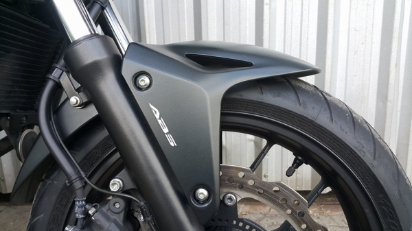 CB500x 2014 วิ่งน้อย รถบ้านสภาพพร้อมใช้งาน เดิมๆ ต่อรองได้ครับ