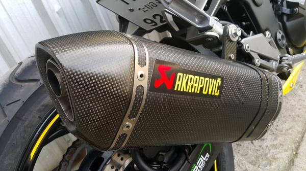 Z300 2015 สวยไร้ที่ติ ท่อแท้เสียงมีเสน่ห์ ไมล์น้อย ต่อรองราคาได้ Z300 2015 สวยไร้ที่ติ ท่อแท้เสียงมีเสน่ห์ ไมล์น้อย ต่อรองราคาได้