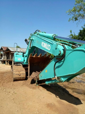 ขายแบคโค SK200-8 รถสวยสภาพดีมาก เอกสารเล่มทะเบียนพร้อมโอน ราคา1,850,000 สนใจโทร 090-8588220คุณนะ 093-3258446คุณบิว หรือเข้าดูสินค้าอื่นๆได้ที่ www.narong2truck.com หรือ www.truck.in.th/498 หรือเพจFacebook ณรงค์ ซื้อขายรถมือสอง (เว็บไซต์ส่วนตัว) หรือFacebo